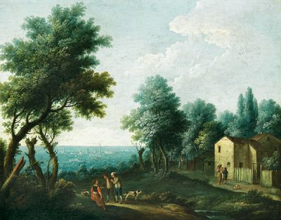 landscape-with-figures-and-an-alleged-view-of-the-town-of-cremona