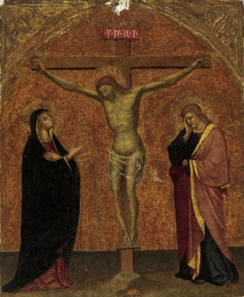 il-crocifisso-tra-la-madonna-e-san-giovanni-battista-the-crucified-christ-with-subsidiary-figures