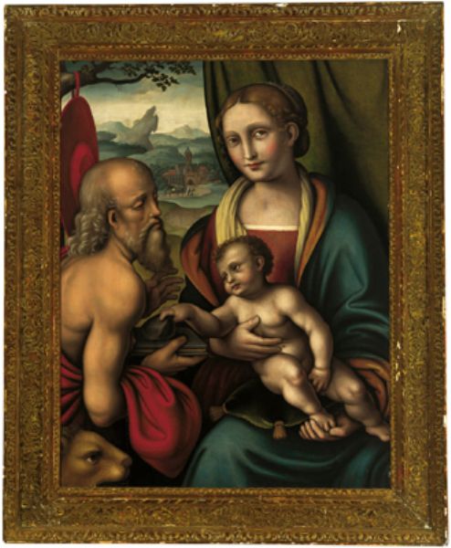 the-virgin-and-child-with-st-jerome