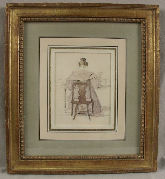 seated-woman-from-behind