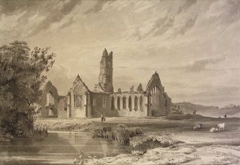 abbey-at-killmallock-co-limerick