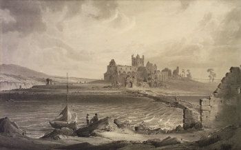 dunbroady-abbey-co-wexford-from-the-south-west