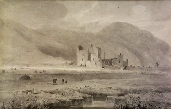 abbey-at-fore-co-westmeath