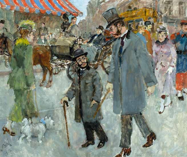 toulouse-lautrec-parizsban