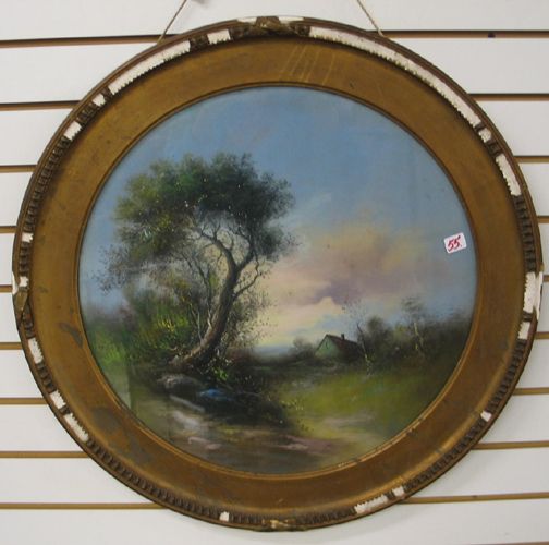 landscape-with-cottage-in-the-distance