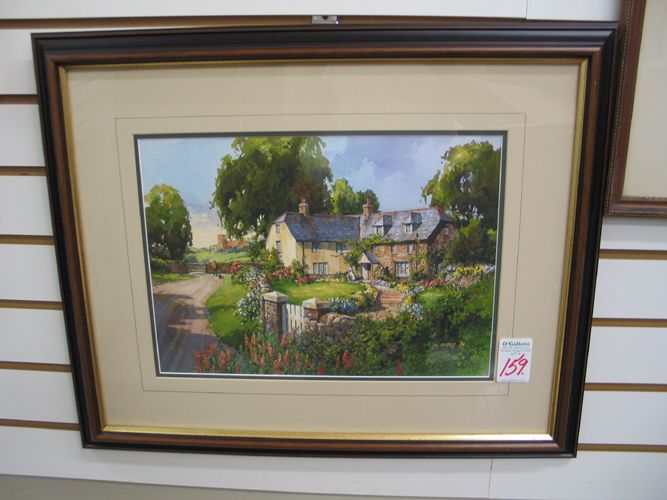 landscape-with-cottage-and-flower-garden-in-bloom