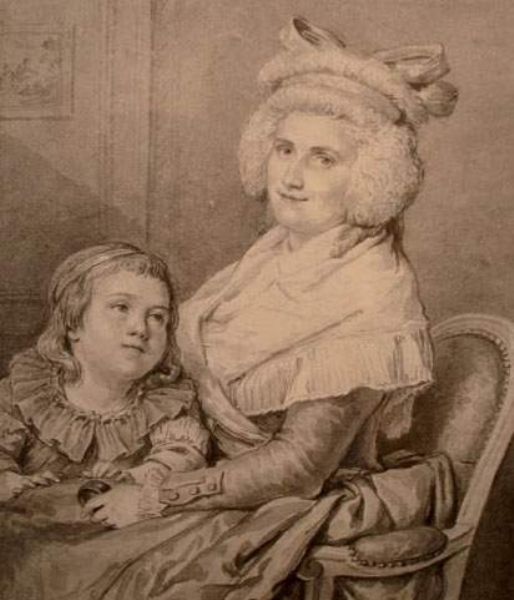jeune-mere-avec-son-fils