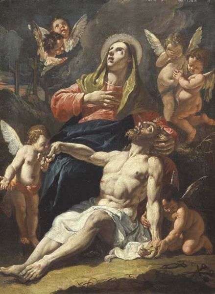 compianto-sul-cristo-deposto-dalla-croce