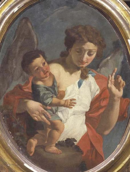 l-angelo-custode