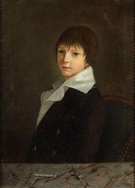 jeune-homme-jouant-aux-dominos
