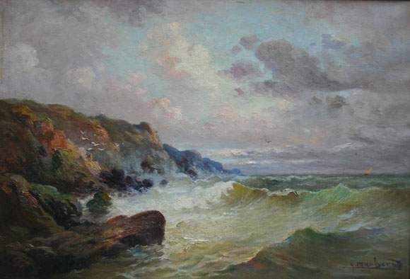 bord-de-mer