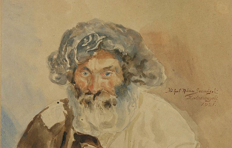portret-m-czyzny-z-brod