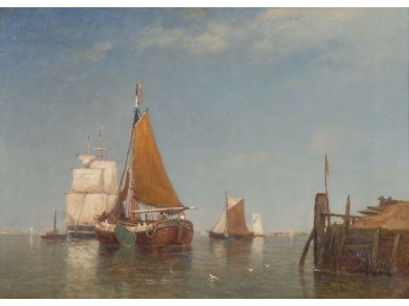 a-calm-morning-on-the-scheldt-bears-a