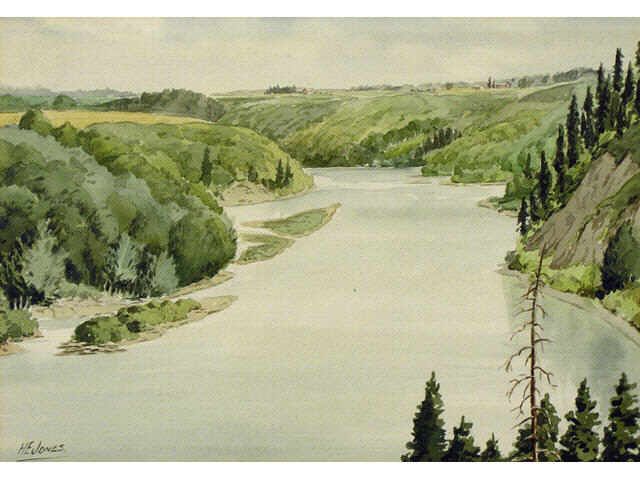saskatchewan-river-from-leeders-farm