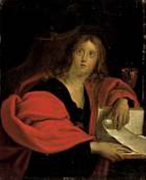 der-evangelist-johannes