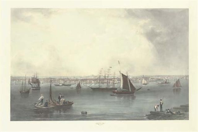 boston-by-c-mottram
