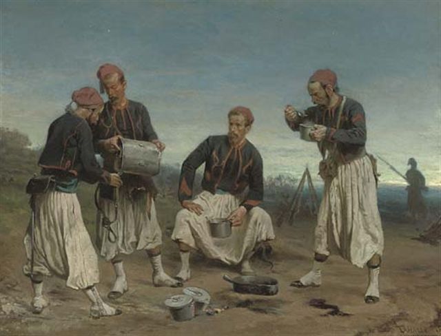 welcome-refreshment-at-the-zouave-encampment
