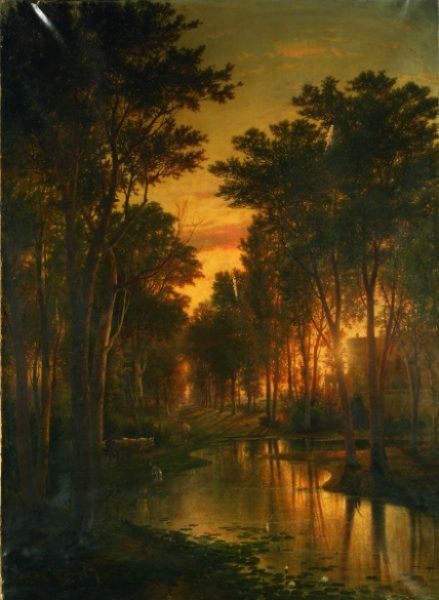 the-golden-hour