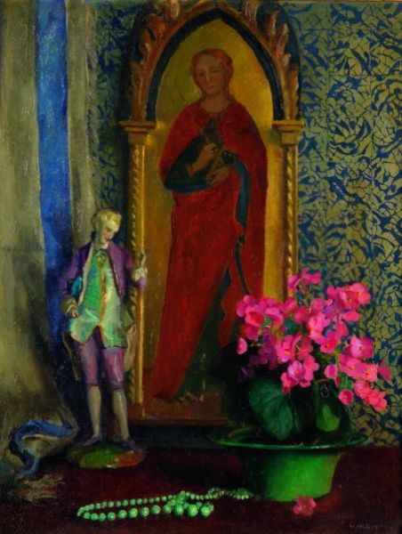 souvenirs-of-the-grand-tour-a-still-life