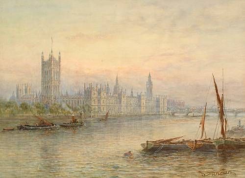 westminster-from-the-thames