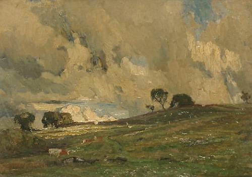 storm-passing-over-open-fields