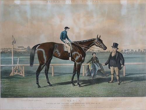 nancy-winner-of-the-chester-and-goodwood-cups