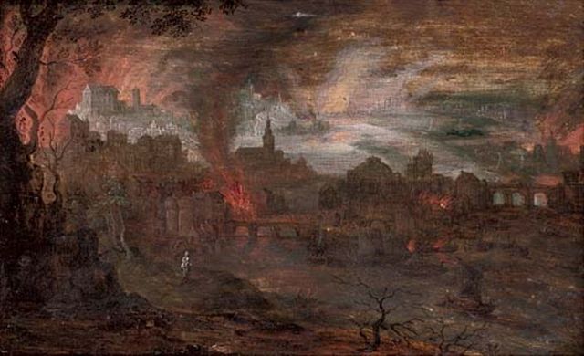 the-destruction-of-sodom-and-gomorrah