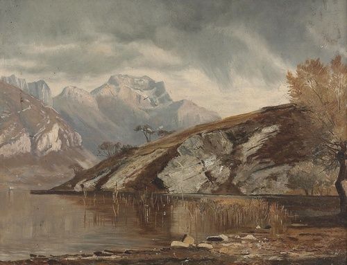 uferpartie-am-genfersee-mit-stimmungsvollem-himmel