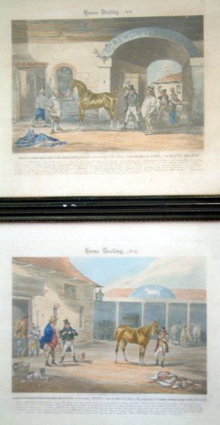 horse-dealing-no1-no-2