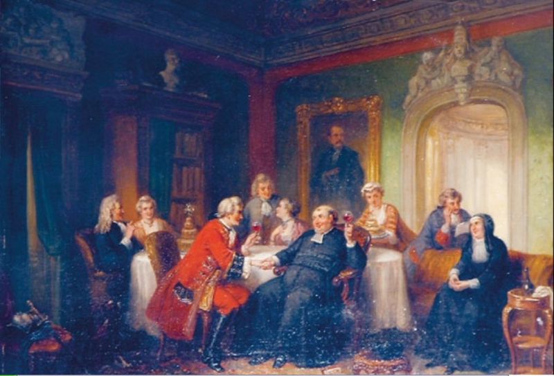 kirke-og-stat-skal-den-liberale-pastor