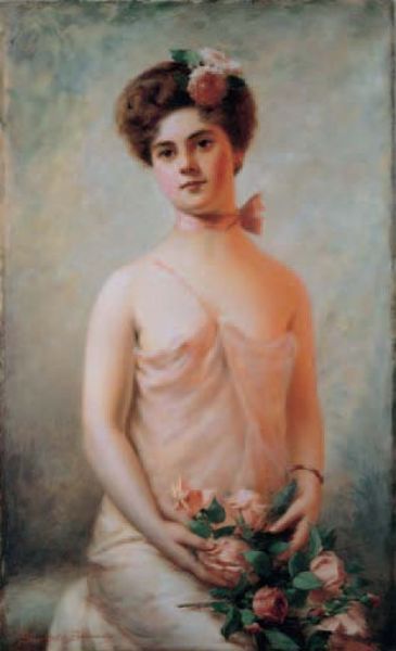 junge-schonheit-mit-rosen