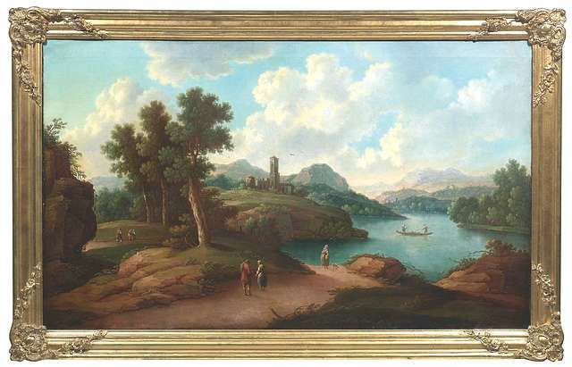 an-extensive-river-landscape