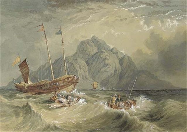 shipping-at-the-bocca-tigris