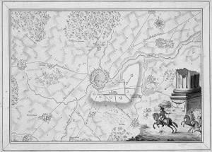 plan-de-meaubeuge