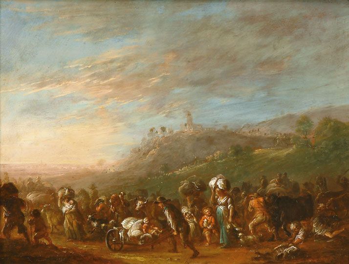 vandorlok-tajban-1795