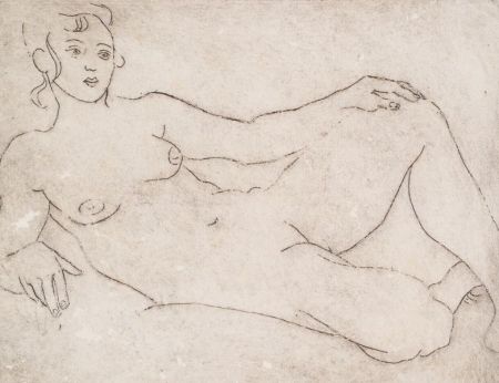 female-nude