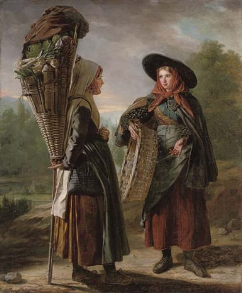 josef-bartholomeus-vieillevoye-belgian-1788-1855