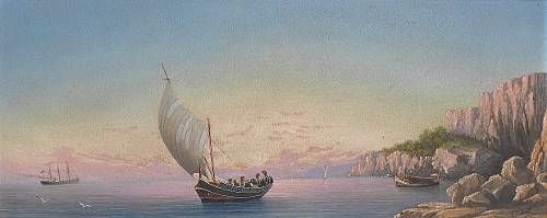 a-gozo-xprunara-at-sunset