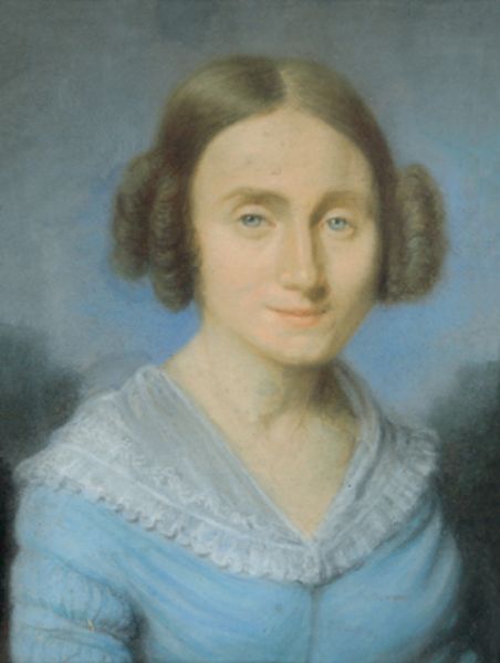 portrait-of-a-lady-in-a-blue-dress
