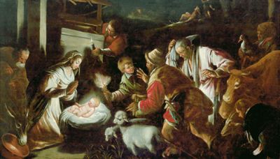 the-adoration-of-the-shepherds
