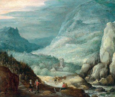 mountainous-river-landscape-with-travellers