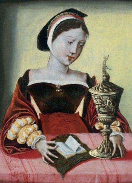 mary-magdalene-with-a-book