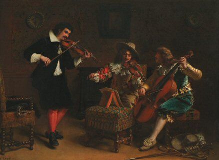 la-lecon-de-musique