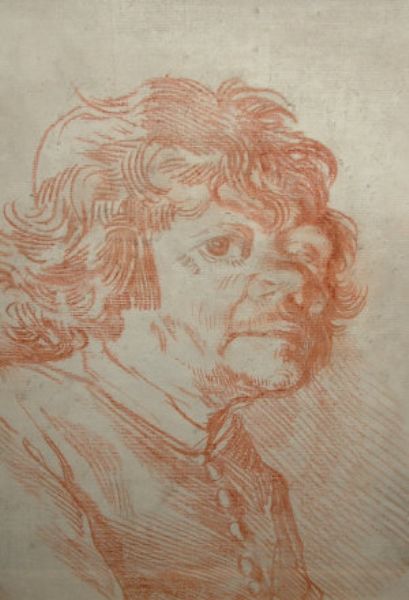 portrait-of-a-man-head-and-shoulders