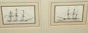 studies-of-a-frigate