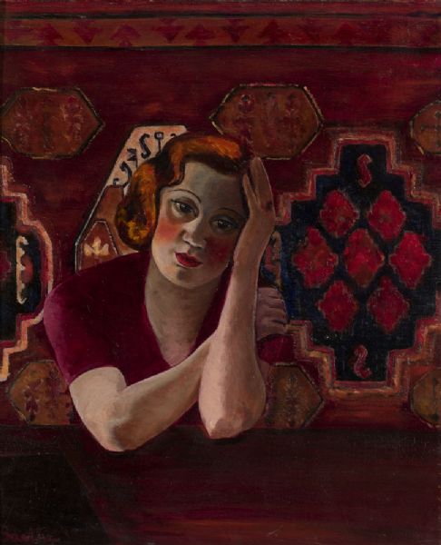 portrait-of-a-lady