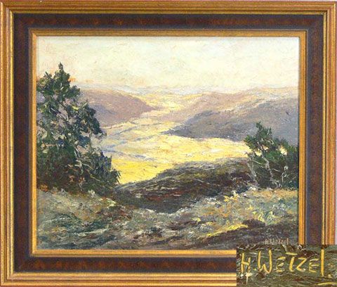 thuringische-landschaft