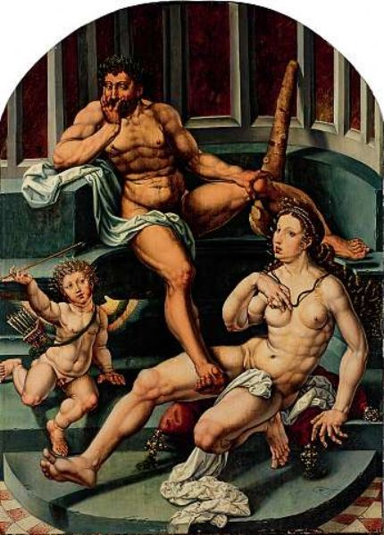 herakles-und-deianeira