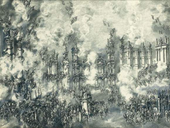 le-palais-fantastique