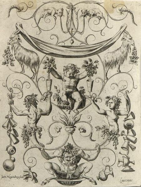 les-quatre-saisons